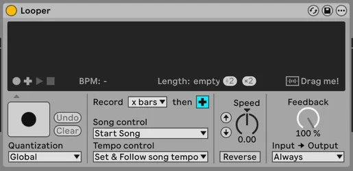 ableton-looper.webp