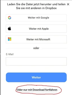 Dropbox.webp