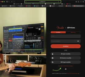 Fender_LogIn.webp