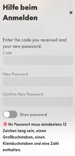 Screenshot at Oct 22 22-40-13.webp