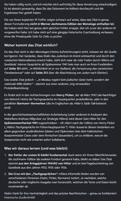 2026-10-24 14_05_32-Posteingang - ast@transweb.ch - Outlook.webp