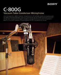 C-800G_Sell-Sheet_F_Seite_1.webp
