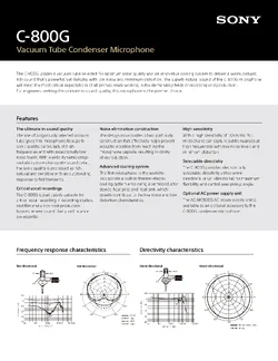 C-800G_Sell-Sheet_F_Seite_2.webp