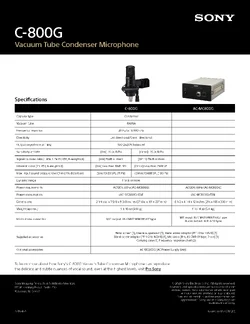 C-800G_Sell-Sheet_F_Seite_3.webp