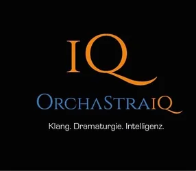 OrchaStraIQ
