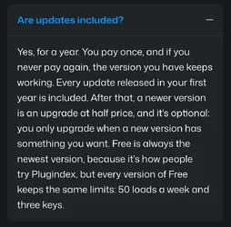updates.webp