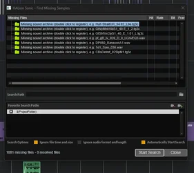 Fehlende Files.webp