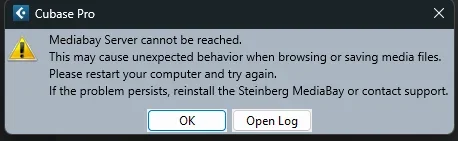 Mediabay Server.webp