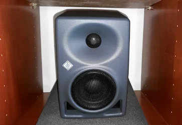 Neumann KH80 - DSP-Lautsprecher (3 Stück)