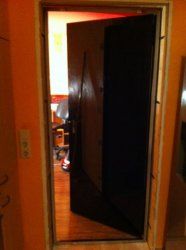 IMG_1624.jpg