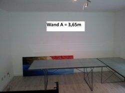 Wand_A.jpg