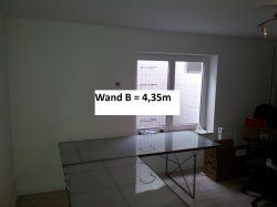 Wand_B.jpg