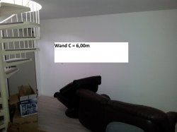 Wand_C_2.jpg