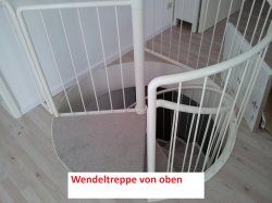wendeltreppe_oben.jpg