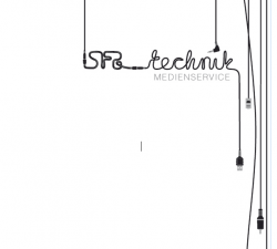 sfb.png