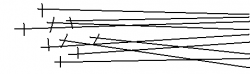1A_Unbenannt.png