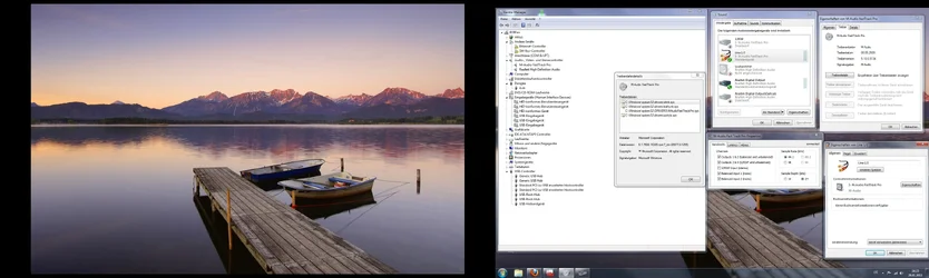 Audio.webp