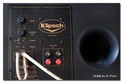 Klipsch KSW-12 LINE IN.jpg