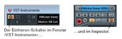 Einfrieren.jpg