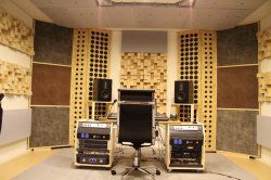 monitore0001_1.jpg