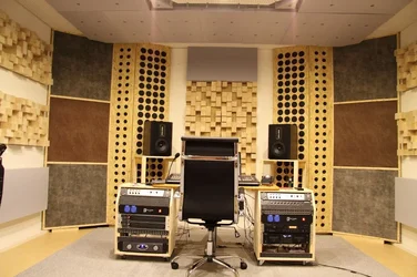 monitore0001_1.webp