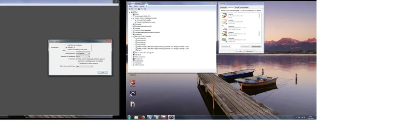 audio2.webp