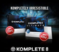 komplete.jpg