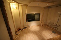 IMG_6606 800x533.jpg