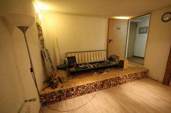 IMG_6610 800x533.jpg