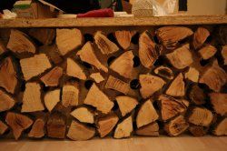 IMG_7029 800x533.jpg