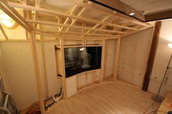 IMG_7127 800x533.jpg