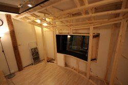 IMG_7128 800x533.jpg