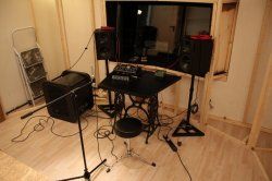 IMG_7132 800x533.jpg
