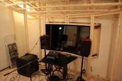 IMG_7133 800x533.jpg