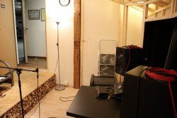 IMG_7134 800x533.jpg