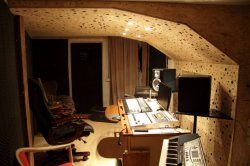 studioumbau1020101011_1_1.jpg