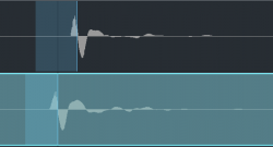 s1_audio_quantize.png