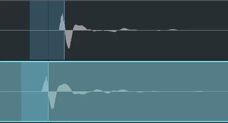 s1_audio_quantize.webp