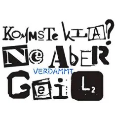 1307748627318.webp