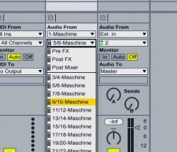 maschine.jpg
