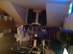 Foto-2.jpg