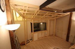 IMG_7083 1024x683.jpg