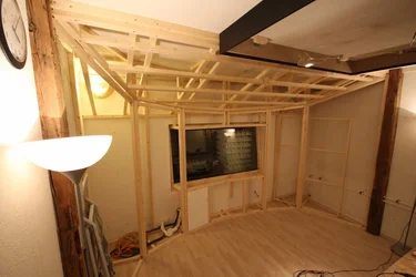 IMG_7083 1024x683.webp