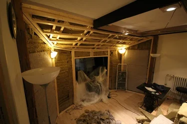 IMG_7170 1024x683.webp