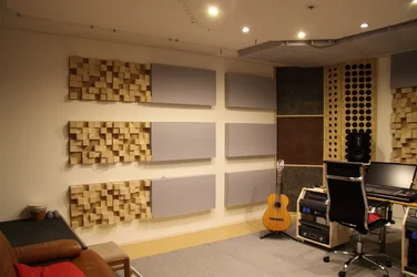 monitore3005_1.webp