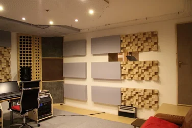 monitore3007_1.webp