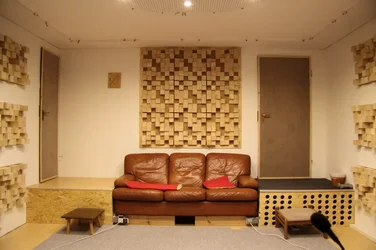 monitore3003_1.webp