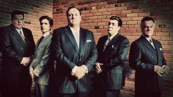Die_Sopranos_Startseite_6.jpg