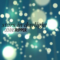 starsindaylight.jpg