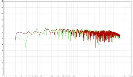 vorher-nachher.webp
